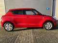 Suzuki Swift 1.2 Select Smart Hybrid | Apple Carplay & Android Rood - thumbnail 6