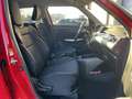Suzuki Swift 1.2 Select Smart Hybrid | Apple Carplay & Android Rouge - thumbnail 13