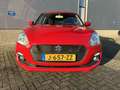 Suzuki Swift 1.2 Select Smart Hybrid | Apple Carplay & Android Rouge - thumbnail 2