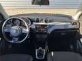 Suzuki Swift 1.2 Select Smart Hybrid | Apple Carplay & Android Rood - thumbnail 15