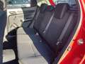 Suzuki Swift 1.2 Select Smart Hybrid | Apple Carplay & Android Rouge - thumbnail 9