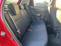 Suzuki Swift 1.2 Select Smart Hybrid | Apple Carplay & Android Rouge - thumbnail 12