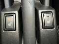 Suzuki Swift 1.2 Select Smart Hybrid | Apple Carplay & Android Rouge - thumbnail 19