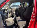 Suzuki Swift 1.2 Select Smart Hybrid | Apple Carplay & Android Rood - thumbnail 8