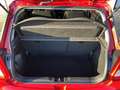 Suzuki Swift 1.2 Select Smart Hybrid | Apple Carplay & Android Rouge - thumbnail 11