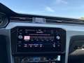 Volkswagen Passat Variant Business 2,0 SCR TDI DSG | RFK Grau - thumbnail 20