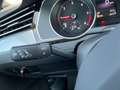 Volkswagen Passat Variant Business 2,0 SCR TDI DSG | RFK Grau - thumbnail 41