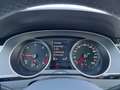 Volkswagen Passat Variant Business 2,0 SCR TDI DSG | RFK Grau - thumbnail 18