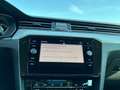 Volkswagen Passat Variant Business 2,0 SCR TDI DSG | RFK Grau - thumbnail 27