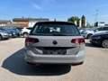 Volkswagen Passat Variant Business 2,0 SCR TDI DSG | RFK Grau - thumbnail 4