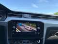 Volkswagen Passat Variant Business 2,0 SCR TDI DSG | RFK Grau - thumbnail 24