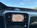 Volkswagen Passat Variant Business 2,0 SCR TDI DSG | RFK Grau - thumbnail 23