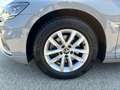 Volkswagen Passat Variant Business 2,0 SCR TDI DSG | RFK Grau - thumbnail 36