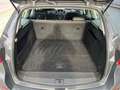 Opel Astra 1.4 BUSINESS EDITION Grigio - thumbnail 8