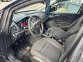 Opel Astra 1.4 BUSINESS EDITION Grigio - thumbnail 3