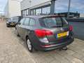Opel Astra 1.4 BUSINESS EDITION Grigio - thumbnail 10