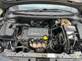 Opel Astra 1.4 BUSINESS EDITION Grigio - thumbnail 5