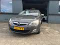 Opel Astra 1.4 BUSINESS EDITION Grigio - thumbnail 2