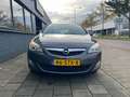 Opel Astra 1.4 BUSINESS EDITION Grigio - thumbnail 4