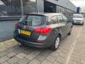 Opel Astra 1.4 BUSINESS EDITION Grigio - thumbnail 12
