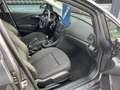 Opel Astra 1.4 BUSINESS EDITION Grigio - thumbnail 13
