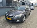 Opel Astra 1.4 BUSINESS EDITION Grigio - thumbnail 7
