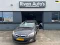 Opel Astra 1.4 BUSINESS EDITION Grigio - thumbnail 1