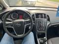 Opel Astra 1.4 BUSINESS EDITION Grigio - thumbnail 14