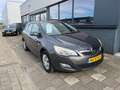 Opel Astra 1.4 BUSINESS EDITION Grigio - thumbnail 11