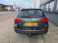 Opel Astra 1.4 BUSINESS EDITION Grigio - thumbnail 9