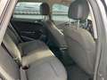 Opel Astra 1.4 BUSINESS EDITION Grigio - thumbnail 15