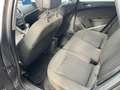 Opel Astra 1.4 BUSINESS EDITION Grigio - thumbnail 6