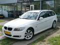 BMW 318 3-serie Touring 318i Business Line M Sport |AIRCO| Wit - thumbnail 3