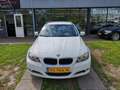 BMW 318 3-serie Touring 318i Business Line M Sport |AIRCO| Wit - thumbnail 2