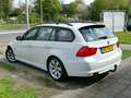 BMW 318 3-serie Touring 318i Business Line M Sport |AIRCO| Wit - thumbnail 6