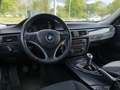 BMW 318 3-serie Touring 318i Business Line M Sport |AIRCO| Wit - thumbnail 9