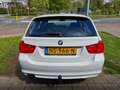 BMW 318 3-serie Touring 318i Business Line M Sport |AIRCO| Weiß - thumbnail 5