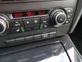 BMW 318 3-serie Touring 318i Business Line M Sport |AIRCO| Wit - thumbnail 22