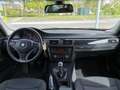 BMW 318 3-serie Touring 318i Business Line M Sport |AIRCO| Blanc - thumbnail 10