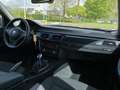 BMW 318 3-serie Touring 318i Business Line M Sport |AIRCO| Wit - thumbnail 11