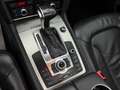Audi Q7 3.0 TDI quattro Audi exclusive Kamera Pano Negru - thumbnail 20