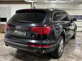 Audi Q7 3.0 TDI quattro Audi exclusive Kamera Pano Negru - thumbnail 5