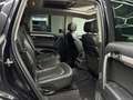 Audi Q7 3.0 TDI quattro Audi exclusive Kamera Pano Negru - thumbnail 14
