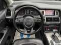 Audi Q7 3.0 TDI quattro Audi exclusive Kamera Pano Negru - thumbnail 9