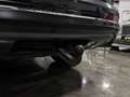 Audi Q7 3.0 TDI quattro Audi exclusive Kamera Pano Negru - thumbnail 4