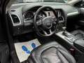 Audi Q7 3.0 TDI quattro Audi exclusive Kamera Pano Negru - thumbnail 10