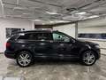 Audi Q7 3.0 TDI quattro Audi exclusive Kamera Pano Negru - thumbnail 6