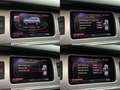 Audi Q7 3.0 TDI quattro Audi exclusive Kamera Pano Negru - thumbnail 24