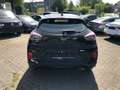 Ford Puma ST-Line 1.0 *NAVI*SHZ* Noir - thumbnail 6