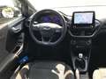 Ford Puma ST-Line 1.0 *NAVI*SHZ* Noir - thumbnail 10
